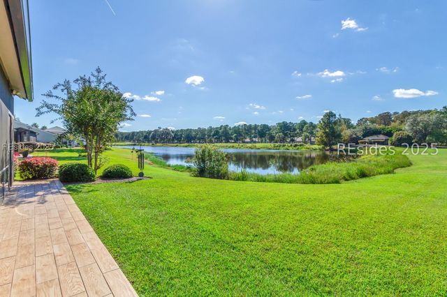 45 Penny Creek Dr, Bluffton, SC 29909