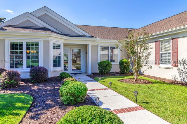 45 Penny Creek Dr, Bluffton, SC 29909