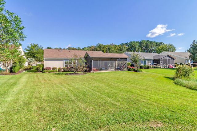 45 Penny Creek Dr, Bluffton, SC 29909