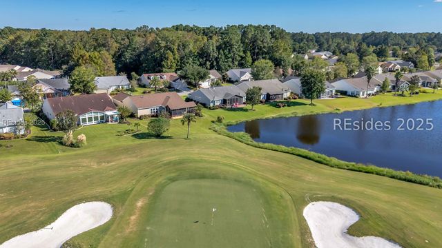 45 Penny Creek Dr, Bluffton, SC 29909
