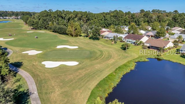 45 Penny Creek Dr, Bluffton, SC 29909