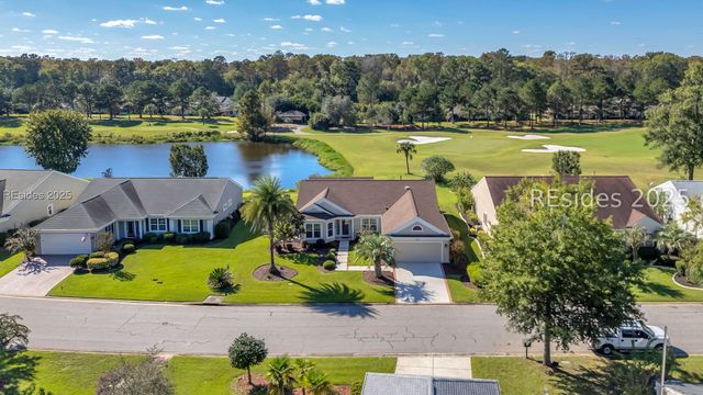 45 Penny Creek Dr, Bluffton, SC 29909