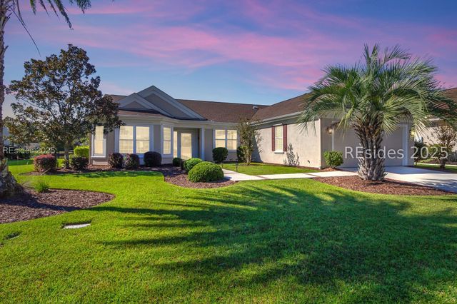 45 Penny Creek Dr, Bluffton, SC 29909