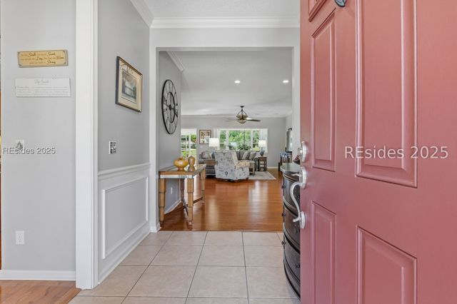 45 Penny Creek Dr, Bluffton, SC 29909