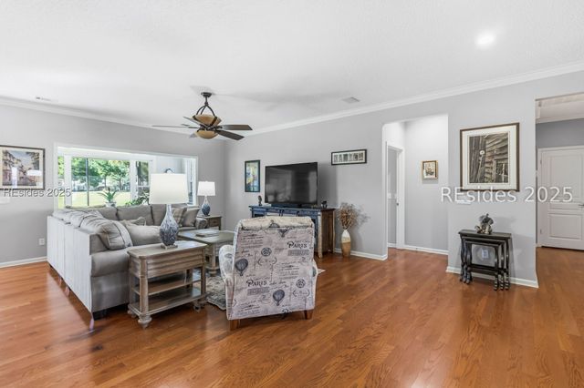 45 Penny Creek Dr, Bluffton, SC 29909