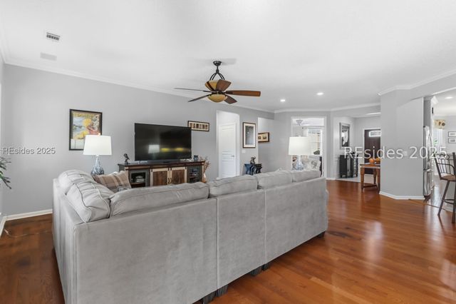 45 Penny Creek Dr, Bluffton, SC 29909