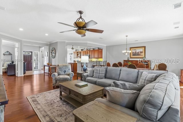 45 Penny Creek Dr, Bluffton, SC 29909