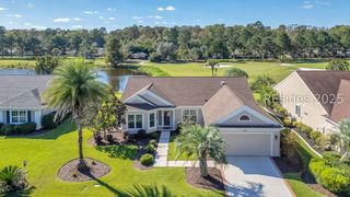 45 Penny Creek Dr, Bluffton, SC 29909
