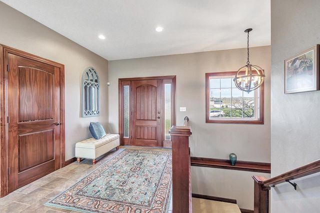 2903 BALLY BUNION LANE, Green Bay, WI 54311