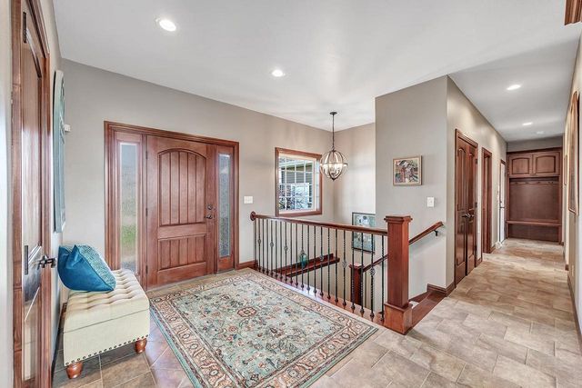 2903 BALLY BUNION LANE, Green Bay, WI 54311