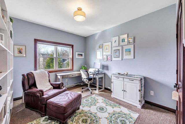 2903 BALLY BUNION LANE, Green Bay, WI 54311