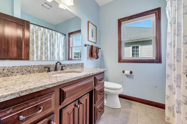 2903 BALLY BUNION LANE, Green Bay, WI 54311