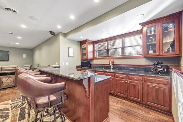 2903 BALLY BUNION LANE, Green Bay, WI 54311