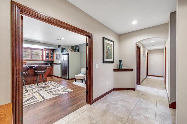 2903 BALLY BUNION LANE, Green Bay, WI 54311