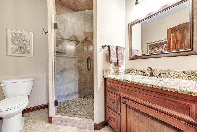 2903 BALLY BUNION LANE, Green Bay, WI 54311