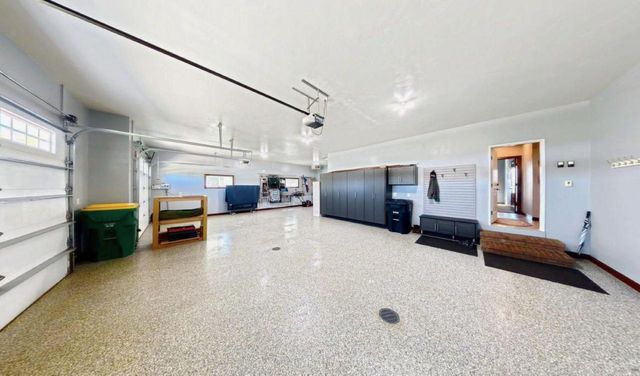 2903 BALLY BUNION LANE, Green Bay, WI 54311