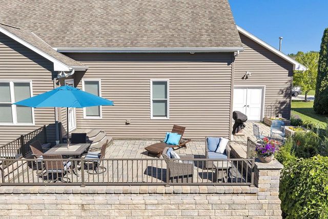2903 BALLY BUNION LANE, Green Bay, WI 54311