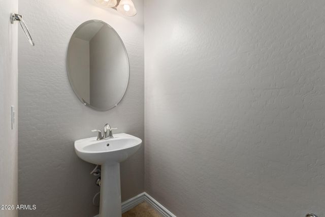 2973 E SANTA FE Lane, Gilbert, AZ 85297