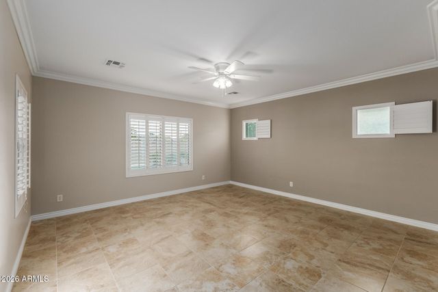 2973 E SANTA FE Lane, Gilbert, AZ 85297