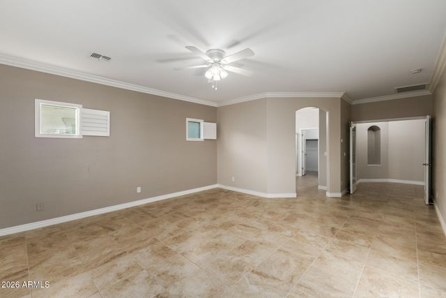 2973 E SANTA FE Lane, Gilbert, AZ 85297