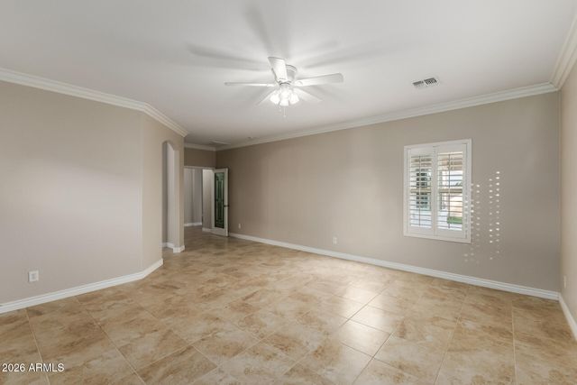 2973 E SANTA FE Lane, Gilbert, AZ 85297