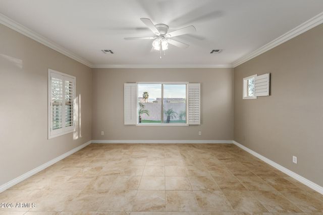 2973 E SANTA FE Lane, Gilbert, AZ 85297