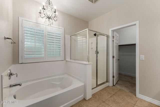 2973 E SANTA FE Lane, Gilbert, AZ 85297