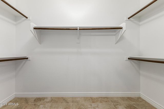 2973 E SANTA FE Lane, Gilbert, AZ 85297