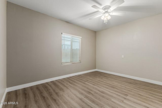 2973 E SANTA FE Lane, Gilbert, AZ 85297