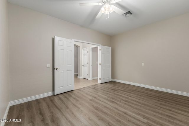 2973 E SANTA FE Lane, Gilbert, AZ 85297