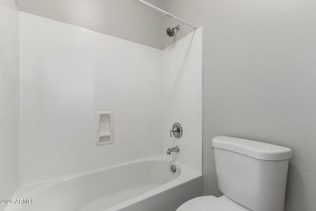 2973 E SANTA FE Lane, Gilbert, AZ 85297