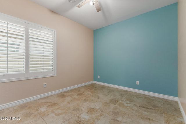 2973 E SANTA FE Lane, Gilbert, AZ 85297