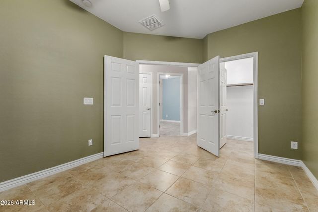 2973 E SANTA FE Lane, Gilbert, AZ 85297