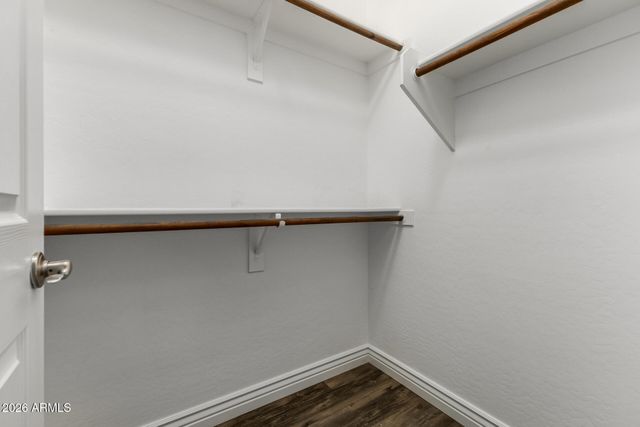 2973 E SANTA FE Lane, Gilbert, AZ 85297