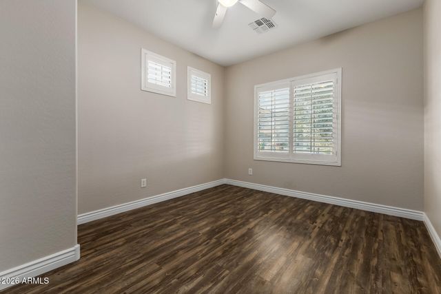 2973 E SANTA FE Lane, Gilbert, AZ 85297