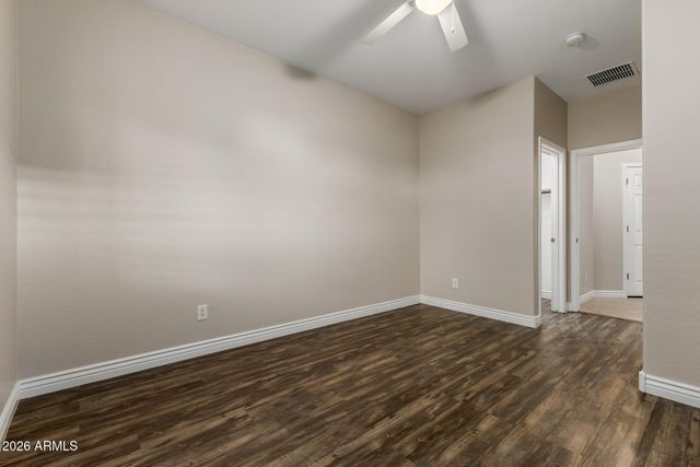 2973 E SANTA FE Lane, Gilbert, AZ 85297