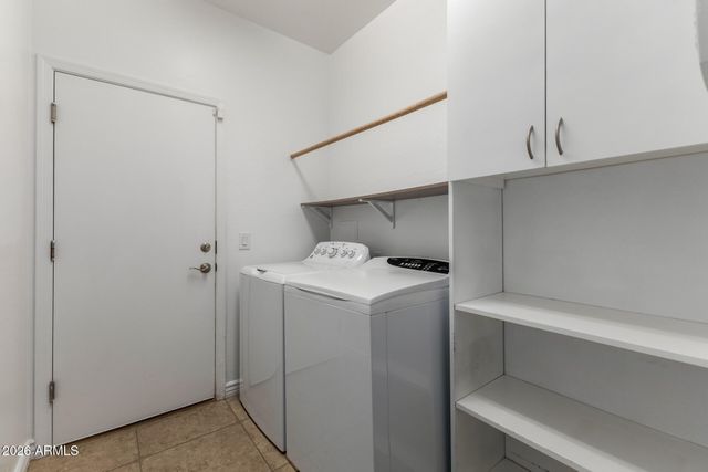 2973 E SANTA FE Lane, Gilbert, AZ 85297