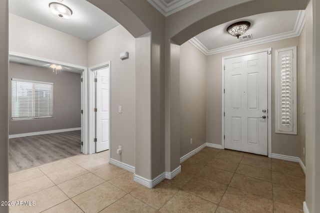 2973 E SANTA FE Lane, Gilbert, AZ 85297