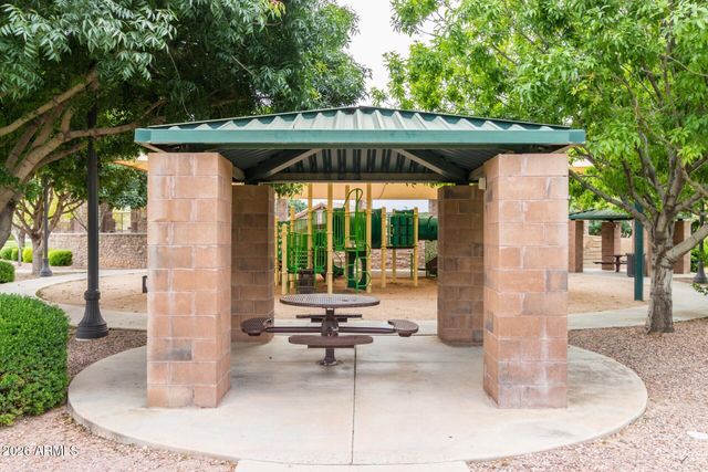 2973 E SANTA FE Lane, Gilbert, AZ 85297