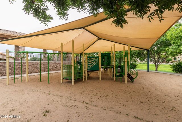 2973 E SANTA FE Lane, Gilbert, AZ 85297