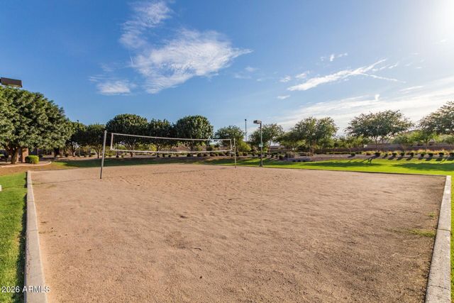 2973 E SANTA FE Lane, Gilbert, AZ 85297