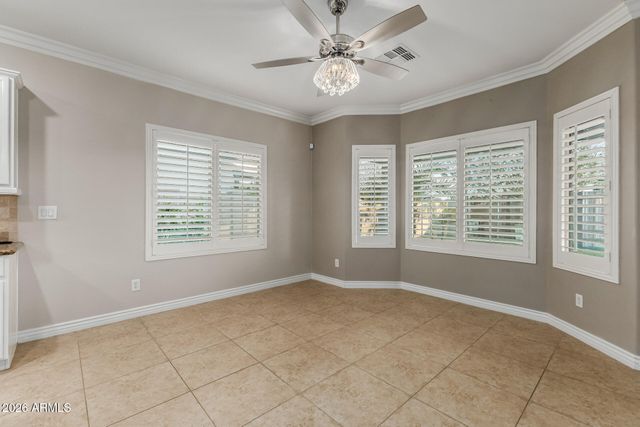 2973 E SANTA FE Lane, Gilbert, AZ 85297