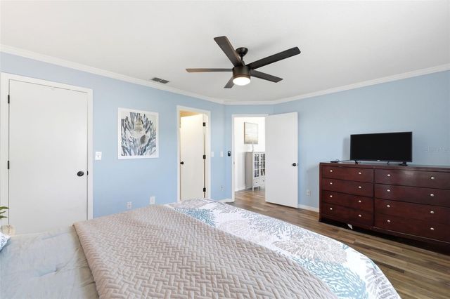 6129 ELMHURST DRIVE, New Port Richey, FL 34653