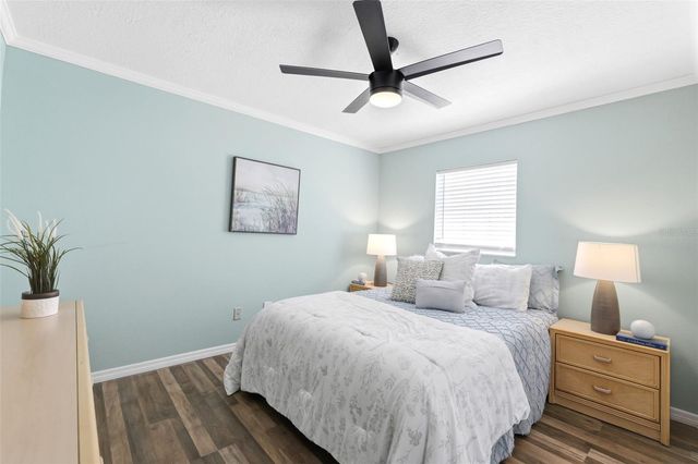 6129 ELMHURST DRIVE, New Port Richey, FL 34653