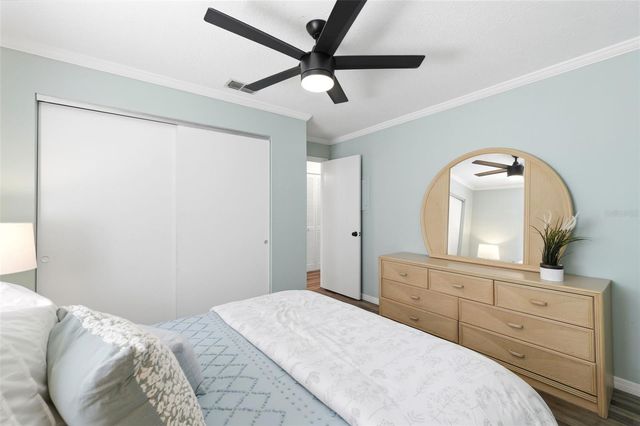 6129 ELMHURST DRIVE, New Port Richey, FL 34653