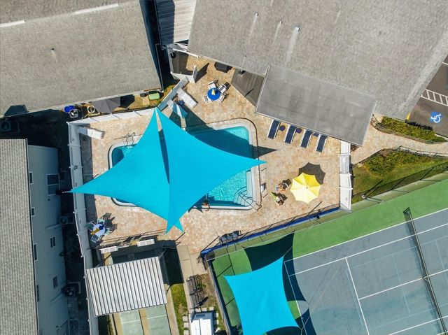 6129 ELMHURST DRIVE, New Port Richey, FL 34653