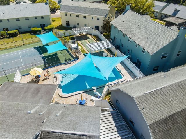 6129 ELMHURST DRIVE, New Port Richey, FL 34653