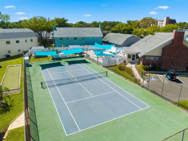 6129 ELMHURST DRIVE, New Port Richey, FL 34653