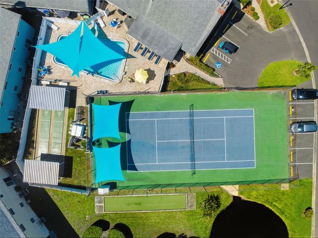 6129 ELMHURST DRIVE, New Port Richey, FL 34653