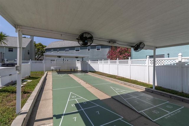 6129 ELMHURST DRIVE, New Port Richey, FL 34653